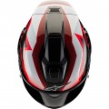 Alpinestars Supertech R10 Team Helmet